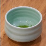 Tea Soul Celadon Porcelánový Matcha chawan 630 ml – Zboží Mobilmania