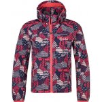 Kilpi bunda Ravia J PNK – Sleviste.cz