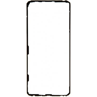 Samsung Galaxy A52/s (5G) Lepicí Páska pod Kryt Baterie (Service Pack) – Zboží Mobilmania