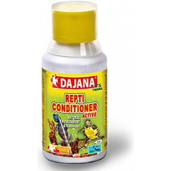 Dajana Repti Conditioner 100 ml