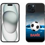 mmCase na iPhone 15 - baník 2 – Zboží Mobilmania