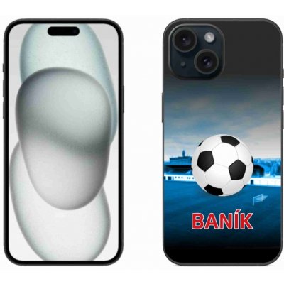 mmCase na iPhone 15 - baník 2 – Zboží Mobilmania