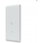Ubiquiti U6-Mesh-Pro – Hledejceny.cz