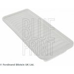 Vzduchový filtr BLUE PRINT ADD62220 – Hledejceny.cz