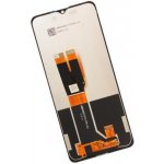 LCD Displej + Dotykové sklo Nokia 2.4 – Zboží Živě