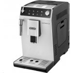 DeLonghi Autentica ETAM 29.513.WB – Hledejceny.cz