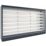 Juka York 260/70/200 – Zboží Dáma Juka York 260/70/200 – Zboží Dáma