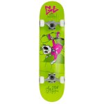 Enuff Skully Mini – Sleviste.cz