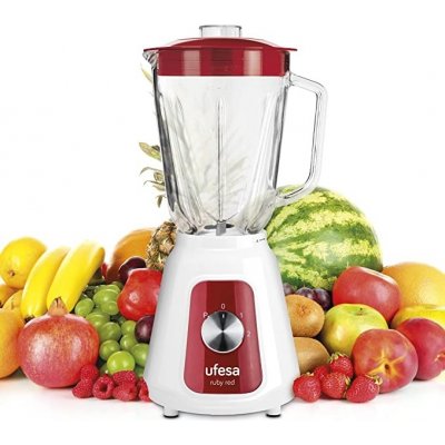 Ufesa BS 4717 – Zboží Mobilmania