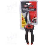 FACOM 980 – Zbozi.Blesk.cz