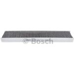 1987432373 BOSCH Filtr, vzduch v interiéru – Hledejceny.cz