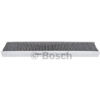 1987432373 BOSCH Filtr, vzduch v interiéru – Hledejceny.cz