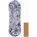 Trickboard Classic Aloha – Zboží Dáma