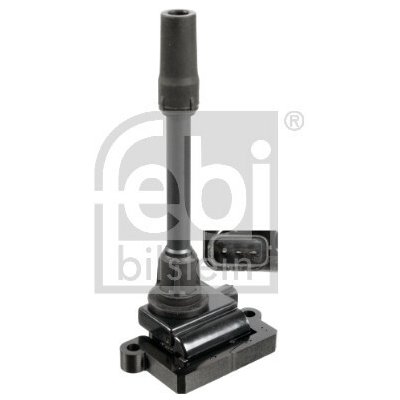 Zapalovací cívka FEBI BILSTEIN 107747 – Hledejceny.cz