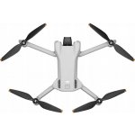 DJI Mini 3 CP.MA.00000587.01 – Zboží Živě