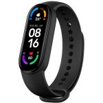 Xiaomi Mi Band 6 NFC – Zbozi.Blesk.cz