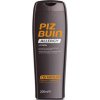 Opalovací a ochranný prostředek Piz Buin Allergy Sun Sensitive Skin Lotion SPF15 200 ml