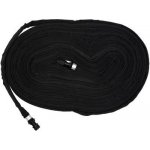 FLO kapková plochá 22,5 m TO-89372 – Zboží Dáma