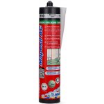 Mapei Mapesil AC 310 ml Manhattan – Hledejceny.cz