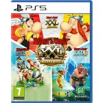 Asterix & Obelix XXL Collection – Zboží Mobilmania