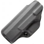 RH Holsters IWB RHH Glock 17 22 31 pro praváka černé – Zboží Dáma