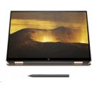 HP Spectre x360 14-ea0003nc 309N2EA