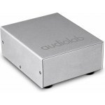 Audiolab DC Block – Hledejceny.cz