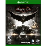 Batman: Arkham Knight – Hledejceny.cz