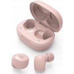 GoGEN TWS BUDDIES evo 2 – Zboží Mobilmania