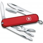 Victorinox EXECUTIVE – Zboží Mobilmania