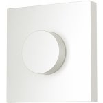 Aqara H1 ZigBee – Zboží Živě