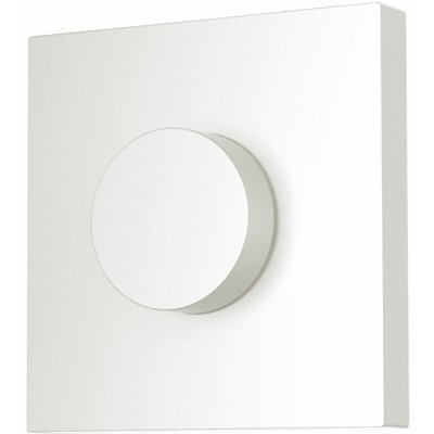 Aqara H1 ZigBee – Zboží Živě