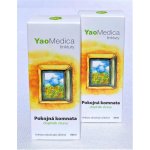 YaoMedica 037 Pokojná komnata 2 x 50 ml – Hledejceny.cz