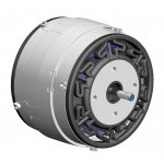 Soler & Palau SILENT 100 CHZ DESIGN – Zboží Dáma