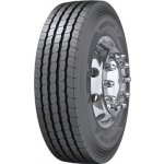 GOODYEAR OMNITRAC S 315/80 R22.5 156/150K | Zboží Auto