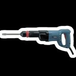 Makita HK0500 – Zboží Mobilmania