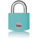 FAB ASSA ABLOY YE3B/32/116/1/TE 3KL – Hledejceny.cz