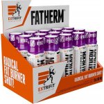 Extrifit Fatherm Shot 1350 ml – Zboží Dáma