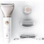 Hatteker RFC-2018 – Zbozi.Blesk.cz