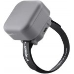 STABLECAM Manti III Plus padák pro drony RC_305226 – Zboží Mobilmania