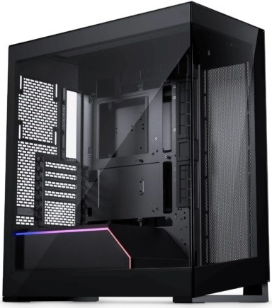 Phanteks NV5 MK2 PH-NV523TG_DBK02