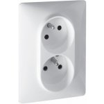 Legrand Valena 753286 – Hledejceny.cz