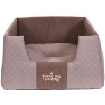 JUKO Pelíšek Lulu – Hledejceny.cz