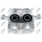 Brzdový třmen NTY HZP-MS-002 | Zboží Auto