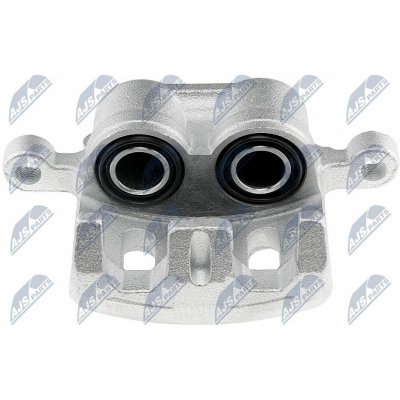 Brzdový třmen NTY HZP-MS-002 | Zboží Auto