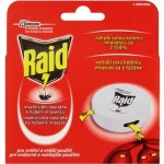 Raid Insekticidní nástraha k hubení mravenců 1 ks – Hledejceny.cz