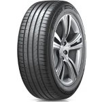 Hankook Ventus Prime4 K135 225/45 R17 94W – Sleviste.cz