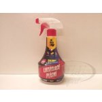 FungiSpray chlorový 0,5 l – Zboží Dáma