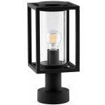 Lucande 9619203 – Hledejceny.cz
