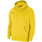 Nike Park Fleece Pullover Hoodie Junior CW6896-719 – Sleviste.cz